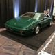 Illustration for article titled Got passes for the VIP opening night of the Cincinnati Auto Expo